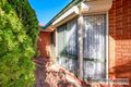 Property photo of 13 Caranja Court Warnbro WA 6169