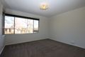Property photo of 20 Andrews Street Watson ACT 2602