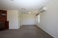 Property photo of 20 Andrews Street Watson ACT 2602