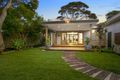 Property photo of 9 Cottesloe Drive Barwon Heads VIC 3227
