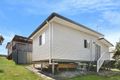 Property photo of 11 Colonial Street Campbelltown NSW 2560