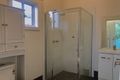 Property photo of 11 Colonial Street Campbelltown NSW 2560
