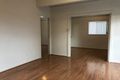 Property photo of 11 Colonial Street Campbelltown NSW 2560