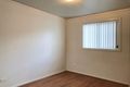Property photo of 11 Colonial Street Campbelltown NSW 2560