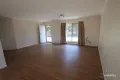 Property photo of 2/14 Vacy Court Eagleby QLD 4207