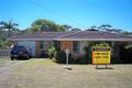 Property photo of 29 Amaroo Parade Port Macquarie NSW 2444