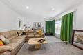 Property photo of 61 Townsend Street Glen Waverley VIC 3150