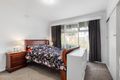 Property photo of 61 Townsend Street Glen Waverley VIC 3150