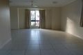 Property photo of 47 Hillock Crescent Bushland Beach QLD 4818