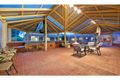 Property photo of 50 Maraline Road Skye VIC 3977