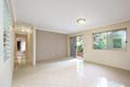 Property photo of 11/10-14 Warburton Street Gymea NSW 2227