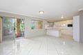 Property photo of 11/10-14 Warburton Street Gymea NSW 2227