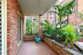 Property photo of 11/10-14 Warburton Street Gymea NSW 2227