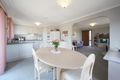 Property photo of 1/24 Inverness Street Endeavour Hills VIC 3802