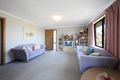 Property photo of 1/24 Inverness Street Endeavour Hills VIC 3802