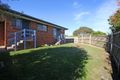 Property photo of 1/24 Inverness Street Endeavour Hills VIC 3802