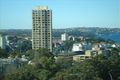 Property photo of 704/93 Pacific Highway North Sydney NSW 2060