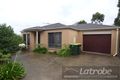 Property photo of 2/31 Mann Street Moe VIC 3825