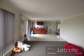 Property photo of 2/31 Mann Street Moe VIC 3825