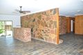 Property photo of 36-42 Lance Road Greenbank QLD 4124