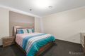 Property photo of 3 Trenton Court Narre Warren South VIC 3805