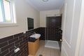 Property photo of 17 Albury Street Ashford NSW 2361