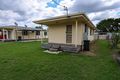 Property photo of 17 Albury Street Ashford NSW 2361