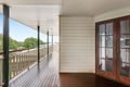 Property photo of 46 Ipswich Street East Toowoomba QLD 4350