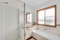Property photo of 46 Ipswich Street East Toowoomba QLD 4350