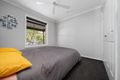 Property photo of 91 Madeira Road Mudgee NSW 2850