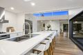 Property photo of 9 Cottesloe Drive Barwon Heads VIC 3227