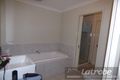 Property photo of 2/31 Mann Street Moe VIC 3825