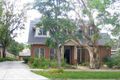 Property photo of 1/4 Chilcote Court Box Hill South VIC 3128