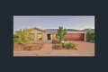 Property photo of 4/6 John Monash Boulevard Mildura VIC 3500
