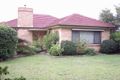 Property photo of 9 Neptune Street Sandringham VIC 3191