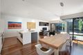 Property photo of 41 Fawkner Street South Yarra VIC 3141
