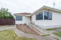Property photo of 55 Mayfield Street Mayfield TAS 7248