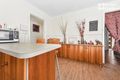 Property photo of 55 Mayfield Street Mayfield TAS 7248