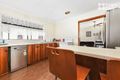 Property photo of 55 Mayfield Street Mayfield TAS 7248