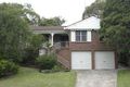 Property photo of 70 Copeland Road Heathcote NSW 2233