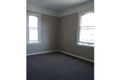 Property photo of 140 Frederick Street Ashfield NSW 2131