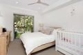 Property photo of 14/21-23 Old Barrenjoey Road Avalon Beach NSW 2107