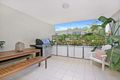 Property photo of 14/21-23 Old Barrenjoey Road Avalon Beach NSW 2107