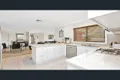 Property photo of 4/6 John Monash Boulevard Mildura VIC 3500