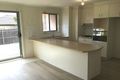 Property photo of 139 Lampard Circuit Bruce ACT 2617