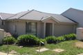 Property photo of 139 Lampard Circuit Bruce ACT 2617
