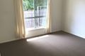 Property photo of 139 Lampard Circuit Bruce ACT 2617