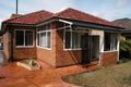 Property photo of 10 Duke Avenue Concord NSW 2137