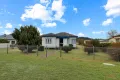 Property photo of 98 Lock Street Stanthorpe QLD 4380