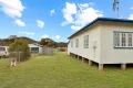 Property photo of 98 Lock Street Stanthorpe QLD 4380